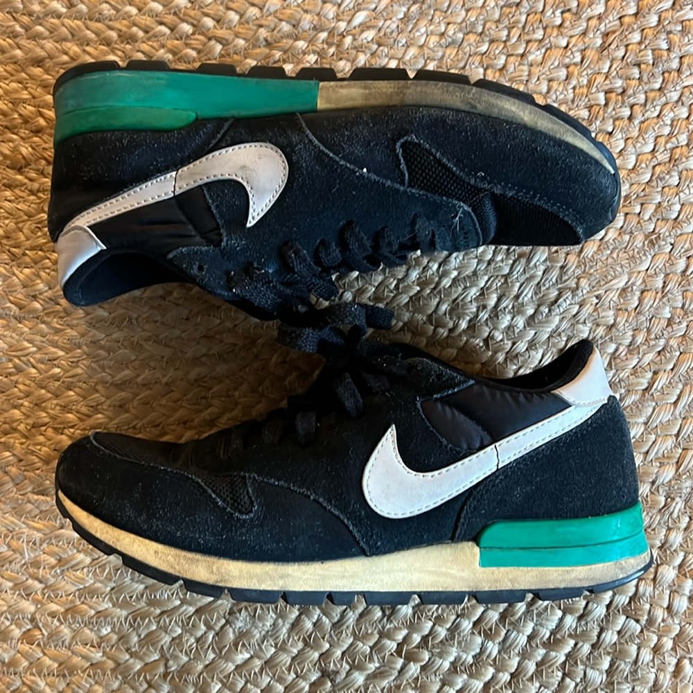 Nike Epic Sneakers Size 8 Men’s